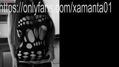 Snapshot of elizabethliones01 chatting on 30, 4, 2026 instgram aly leiv17 ---- Im model-independent online show from 30, 4, 2026