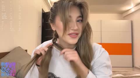 Mia online show from 24, 2, 2026