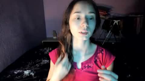 elizabethrice online show from 24, 10, 2025