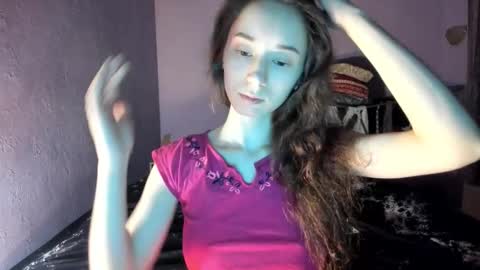 elizabethrice online show from 3, 3, 2026