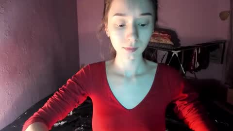 elizabethrice online show from 8, 3, 2026