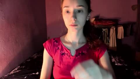 elizabethrice online show from 24, 3, 2026