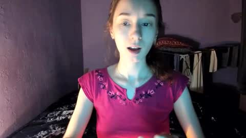 elizabethrice online show from 28, 3, 2026