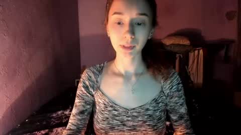 elizabethrice online show from 16, 5, 2026
