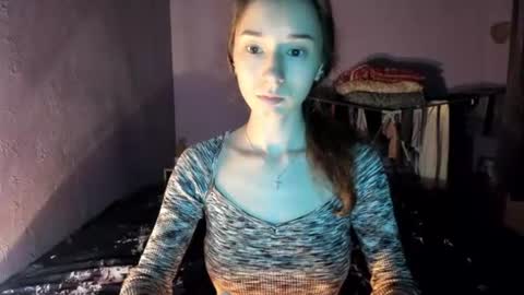 Snapshot of elizabethrice chatting on 15, 6, 2026 elizabethrice online show from 15, 6, 2026