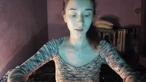 Snapshot of elizabethrice chatting on 21, 6, 2026 elizabethrice online show from 21, 6, 2026