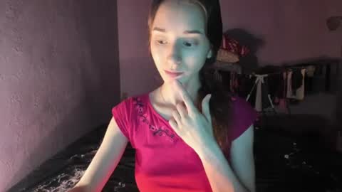 Snapshot of elizabethrice chatting on 15, 7, 2026 elizabethrice online show from 15, 7, 2026