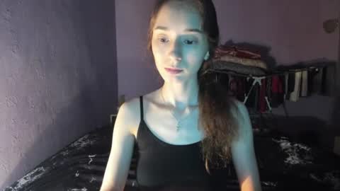 Snapshot of elizabethrice chatting on 16, 7, 2026 elizabethrice online show from 16, 7, 2026