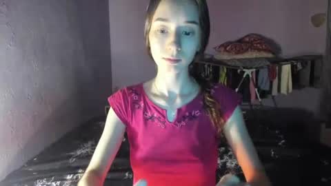 Snapshot of elizabethrice chatting on 19, 7, 2026 elizabethrice online show from 19, 7, 2026