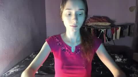 Snapshot of elizabethrice chatting on 20, 7, 2026 elizabethrice online show from 20, 7, 2026
