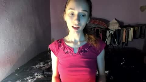Snapshot of elizabethrice chatting on 30, 7, 2026 elizabethrice online show from 30, 7, 2026