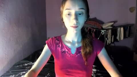 Snapshot of elizabethrice chatting on 3, 8, 2026 elizabethrice online show from 3, 8, 2026