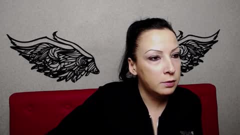 Snapshot of elizabethsho chatting on 4, 12, 2024 ElizabethSho online show from 4, 12, 2024