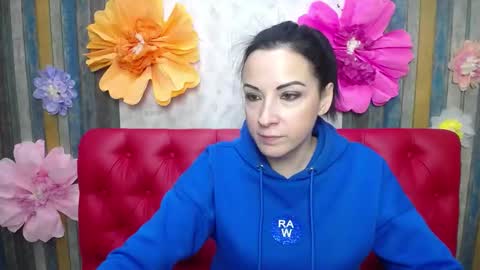 ElizabethSho online show from 4, 2, 2026