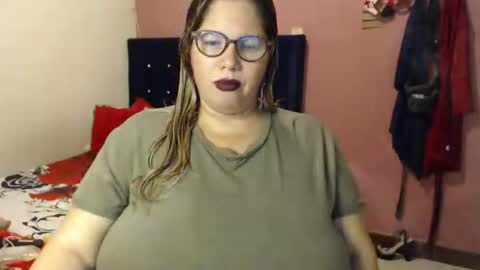 Elizabeth online show from 17, 1, 2025