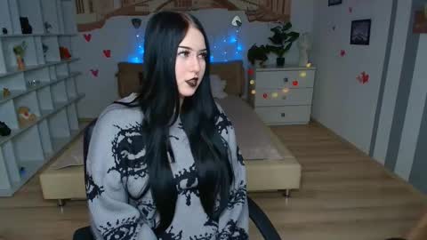 Elizabeth online show from 18, 2, 2026