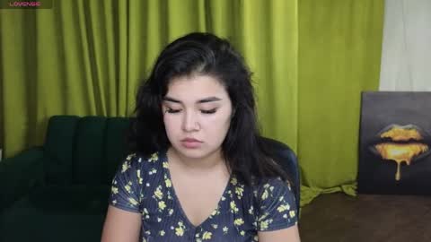 Elizabeth online show from 26, 3, 2026
