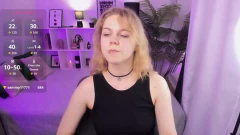 Snapshot of elizabethvane chatting on 8, 6, 2026 Elizabeth online show from 8, 6, 2026