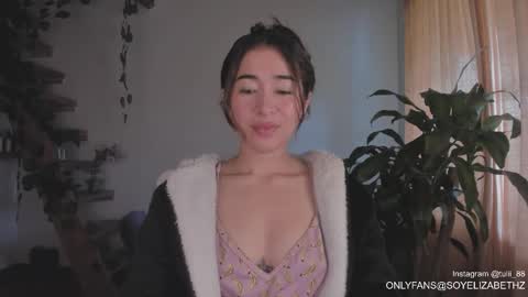 Tuli online show from 21, 2, 2026