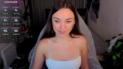 elizabetsoon online show from 7, 11, 2025