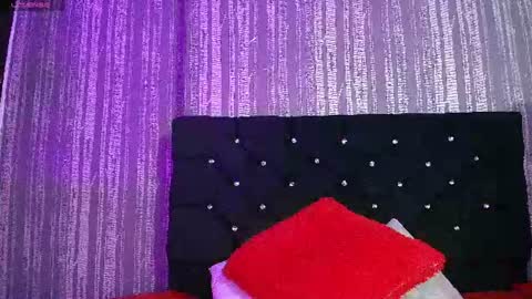 Snapshot of elizabetth_roman chatting on 1, 7, 2026 elizabetth_roman online show from 1, 7, 2026