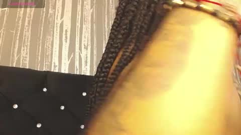 Snapshot of elizabetth_roman chatting on 11, 7, 2026 elizabetth_roman online show from 11, 7, 2026