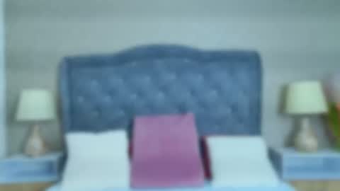 Snapshot of elizabetthkitty chatting on 27, 6, 2026 Elizabet online show from 27, 6, 2026