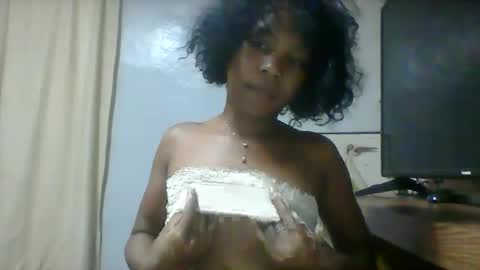 elizagayah online show from 25, 2, 2026