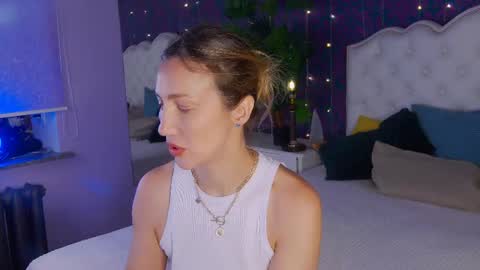 Linda online show from 18, 4, 2026