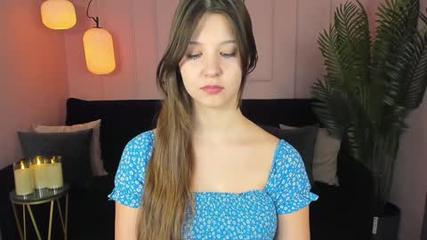 Eliza online show from 6, 12, 2024