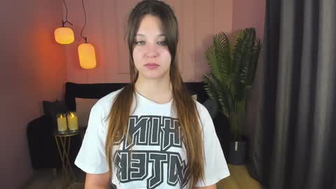 Eliza online show from 15, 12, 2024