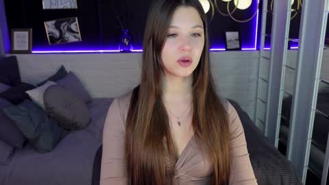 Eliza online show from 17, 1, 2025