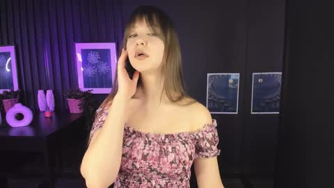 Eliza online show from 4, 2, 2025