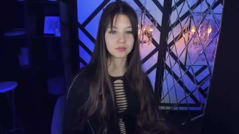 Eliza online show from 14, 2, 2025