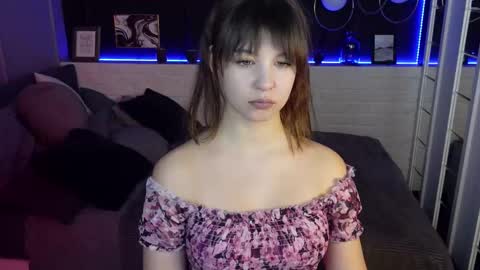 Eliza online show from 28, 2, 2025