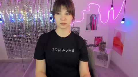 Eliza online show from 2, 3, 2025