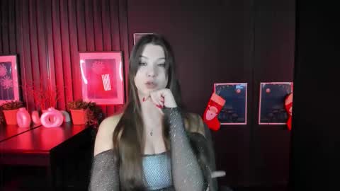 Eliza online show from 10, 1, 2026