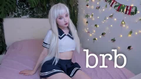 Eliza online show from 10, 1, 2026