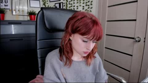 Eliza online show from 26, 3, 2026