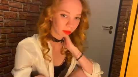 Eliza online show from 4, 6, 2026