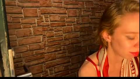 Snapshot of elizastorm chatting on 20, 6, 2026 Eliza online show from 20, 6, 2026