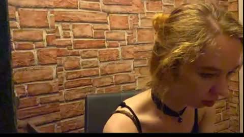 Snapshot of elizastorm chatting on 28, 6, 2026 Eliza online show from 28, 6, 2026