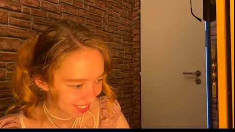 Snapshot of elizastorm chatting on 30, 6, 2026 Eliza online show from 30, 6, 2026