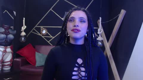 Snapshot of elizatex chatting on 10, 12, 2024 online show from 10, 12, 2024