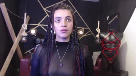 Snapshot of elizatex chatting on 13, 12, 2024 online show from 13, 12, 2024