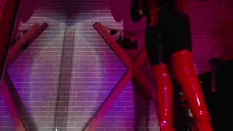 Snapshot of elizatex chatting on 18, 1, 2025 online show from 18, 1, 2025