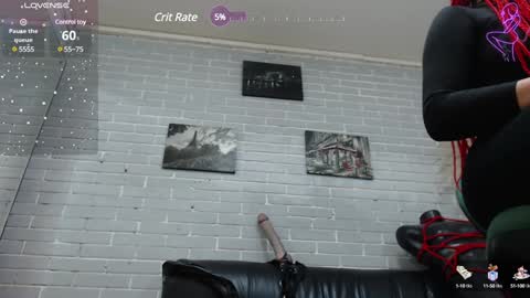 Snapshot of elizatex chatting on 24, 1, 2025 online show from 24, 1, 2025