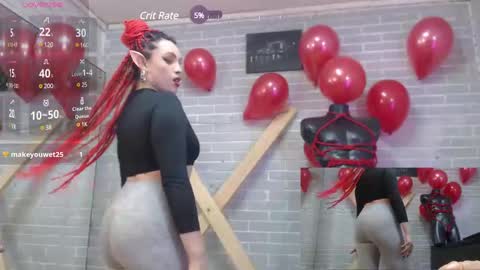 Snapshot of elizatex chatting on 9, 2, 2025 online show from 9, 2, 2025