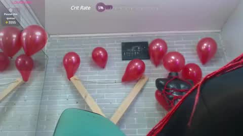 Snapshot of elizatex chatting on 10, 2, 2025 online show from 10, 2, 2025