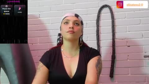   online show from 16, 4, 2026